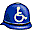 Bobby Compliant for handicap accessibility