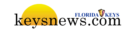 www.Keysnews.com