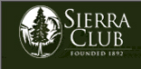 Sierra Club