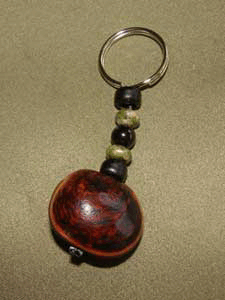 Click Here for Keychains