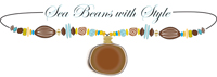 Click Here for www.SeaBeansWithStyle.com home page