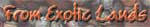 Click Here for www.Beachbeans.com home page