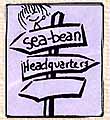 Sea-Bean Headquarters