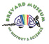 Brevard Museum of History and Science