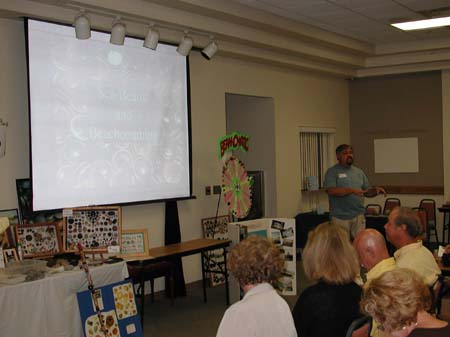 01 Ed Perry's presentation