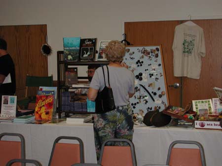 03 Krieger Publishing