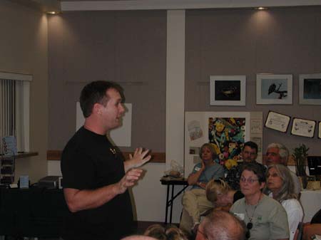 15 Christopher Boykin's Presentation