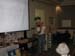 12 Cathy Yow's Jewelry and Craft presentation