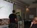 13 Christopher Boykin's Presentation