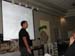 14 Christopher Boykin's Presentation