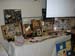 17 Mike Stewart's Display