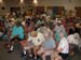 27 Full House for Awards Presentation