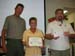 36 Thinnest Heart (Odd Bean Contest) - Glenn and Cheryl King