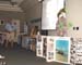 Curt Ebbesmeyer's Talk1