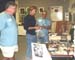 Michelle Kelly's Exhibit