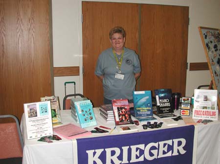 14 Krieger Publishing
