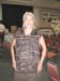 22 Anna DeLoach & Sulawesi war vest