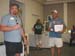 31 Ed Perry & Tom Brzuszek, Bean-a-thon Non Bean winner