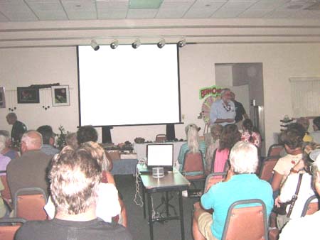 36 Curtis Ebbesmeyer - presentation