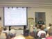 03 Ed Perry presenting