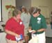 04 Terri Kirby Hathaway & Joanne Powell