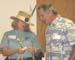 08 Kathy Yow & Jim Angy