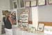 16 Displays & Odd Bean Contest