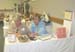 25 Inez Burnett & Martha Wolfe