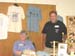 38 Sam & Mike Burnett