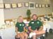 40  Margie Mitchell & Ed Perry