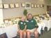 41 Margie Mitchell & Ed Perry