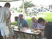 52 Bean-a-Thon Judging