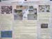 60 Terri Kirby Hathaway & Joanne Powell's display