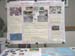 61 Terri Kirby Hathaway & Joanne Powell's display