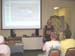 68 Bill Blazek's presentation
