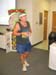 69 Bill Blazek's presentation