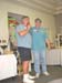 81 Ed Perry & Sam Burnett