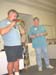 82 Ed Perry & Sam Burnett