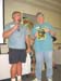 83 Ed Perry & Sam Burnett