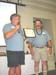 84 Ed Perry & Alan Rammer