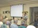 85 Alan Rammer's presentation