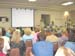 86 Alan Rammer's presentation