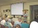 87 Alan Rammer's presentation