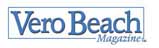 Vero Beach Magazine