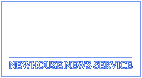 Newhouse News Service