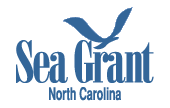 N.C. Sea Grant