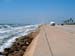 Galveston_Seawall