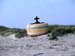 Matagorda_Sea_Buoy