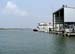 Port_O'Connor_Intracoastal_2