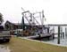 Port_O'Connor_Intracoastal_3